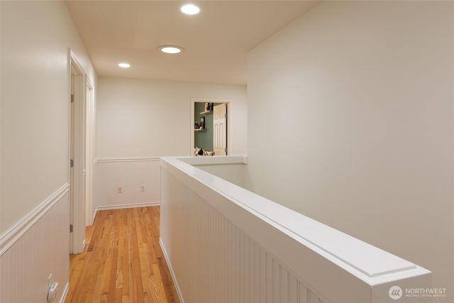 4010 NE 3rd Court, Renton, WA 98056