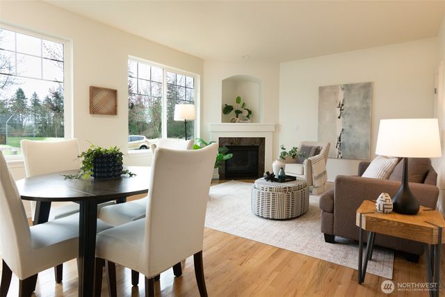 4010 NE 3rd Court, Renton, WA 98056