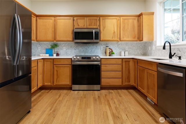 4010 NE 3rd Court, Renton, WA 98056