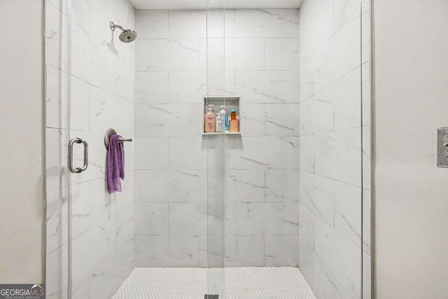 7 Saint Claire Lane NE, Atlanta, GA 30324