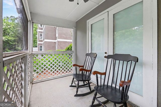 7 Saint Claire Lane NE, Atlanta, GA 30324