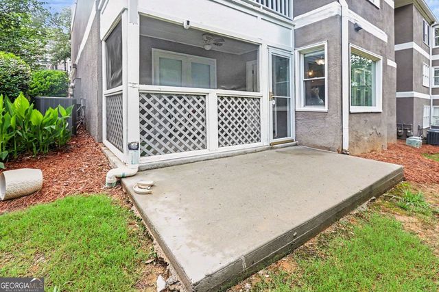 7 Saint Claire Lane NE, Atlanta, GA 30324