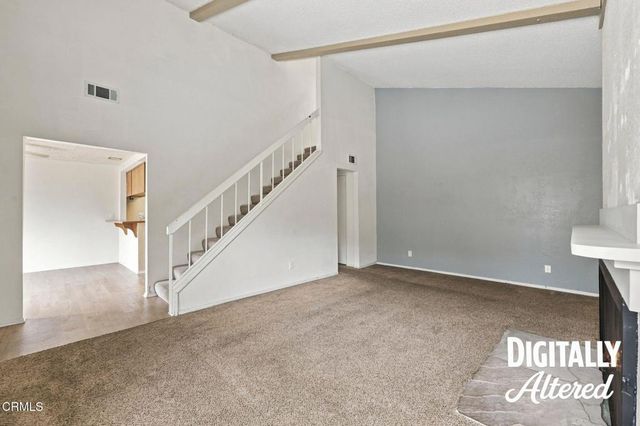505 Taxco Court, Camarillo, CA 93010