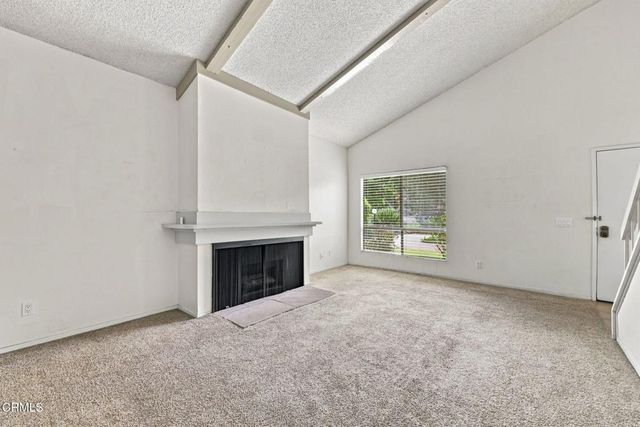 505 Taxco Court, Camarillo, CA 93010