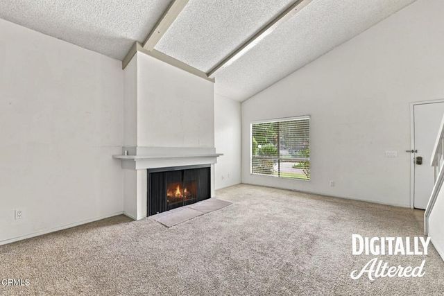505 Taxco Court, Camarillo, CA 93010