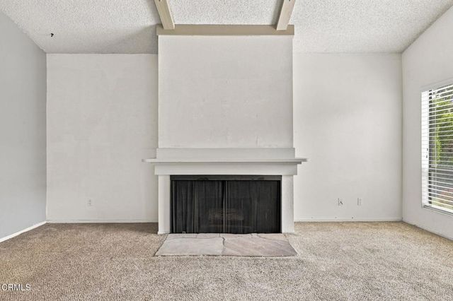 505 Taxco Court, Camarillo, CA 93010