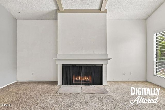 505 Taxco Court, Camarillo, CA 93010