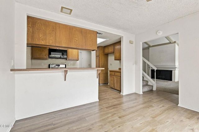 505 Taxco Court, Camarillo, CA 93010