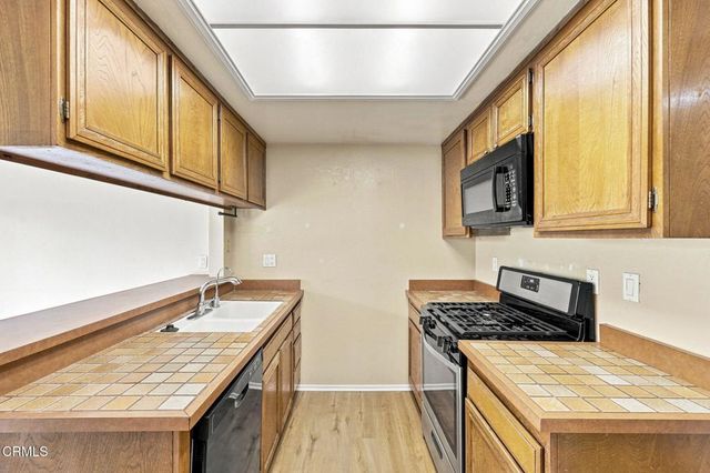 505 Taxco Court, Camarillo, CA 93010