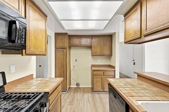 505 Taxco Court, Camarillo, CA 93010