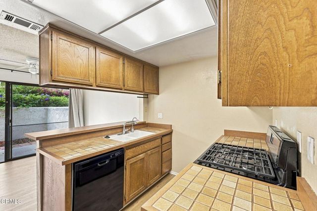 505 Taxco Court, Camarillo, CA 93010