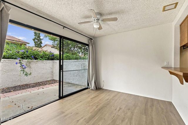 505 Taxco Court, Camarillo, CA 93010