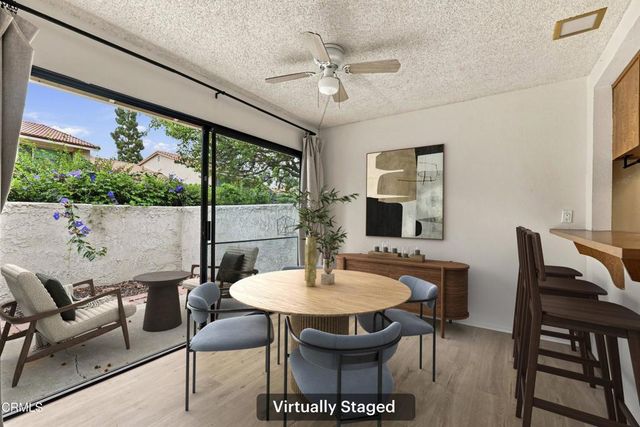 505 Taxco Court, Camarillo, CA 93010