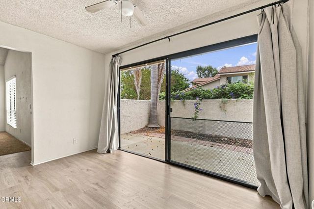 505 Taxco Court, Camarillo, CA 93010