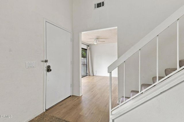 505 Taxco Court, Camarillo, CA 93010