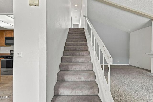 505 Taxco Court, Camarillo, CA 93010