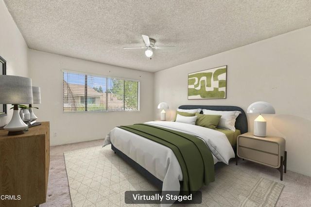 505 Taxco Court, Camarillo, CA 93010