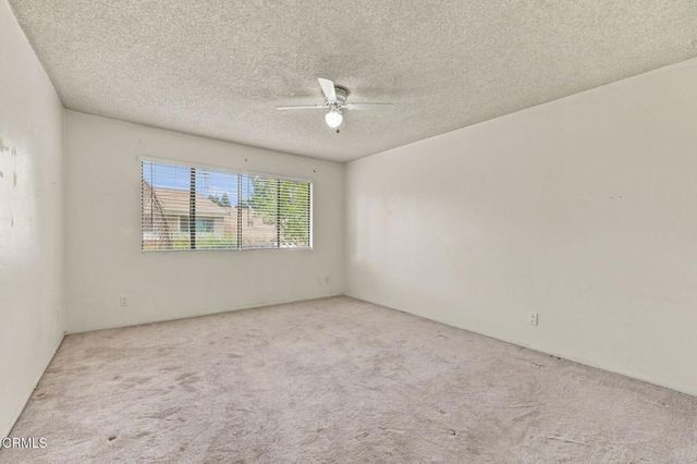 505 Taxco Court, Camarillo, CA 93010