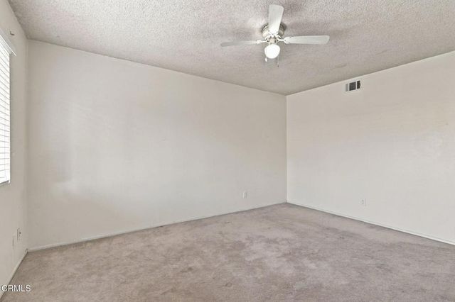 505 Taxco Court, Camarillo, CA 93010
