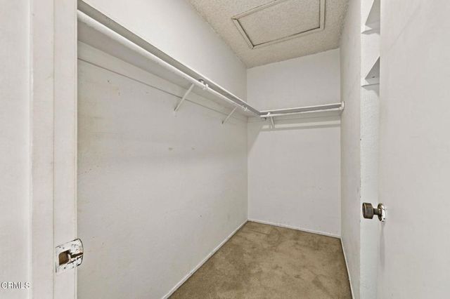 505 Taxco Court, Camarillo, CA 93010
