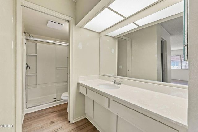 505 Taxco Court, Camarillo, CA 93010