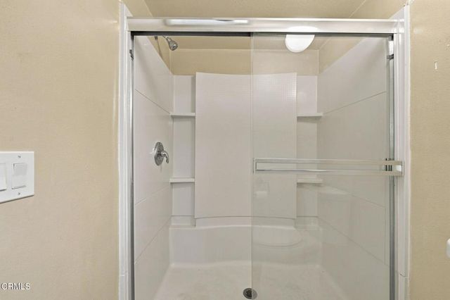 505 Taxco Court, Camarillo, CA 93010