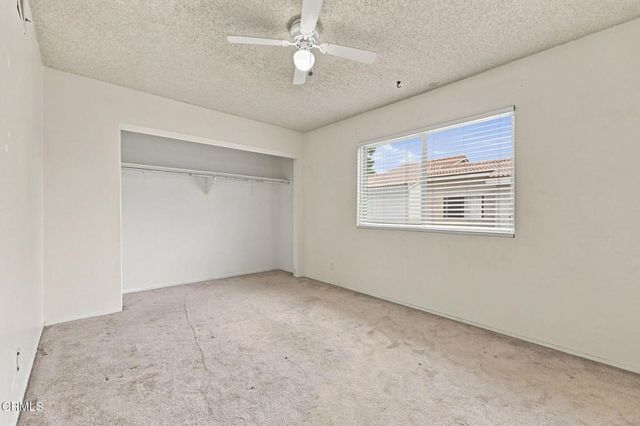 505 Taxco Court, Camarillo, CA 93010