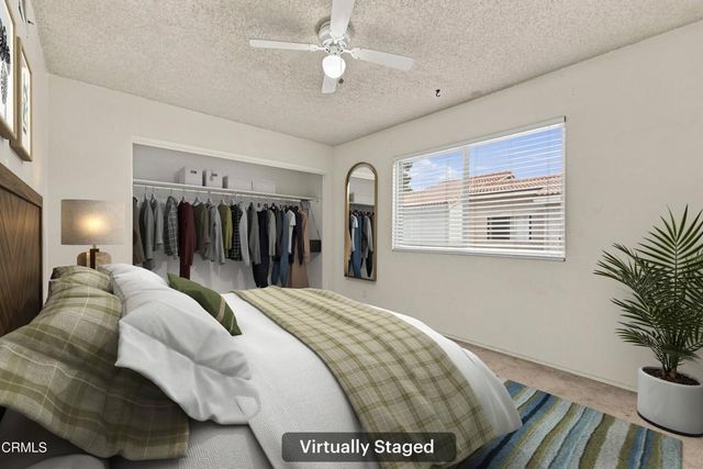 505 Taxco Court, Camarillo, CA 93010