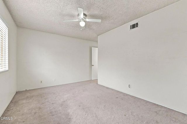 505 Taxco Court, Camarillo, CA 93010