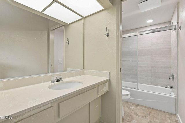 505 Taxco Court, Camarillo, CA 93010