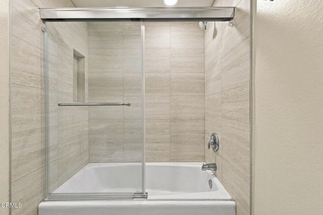 505 Taxco Court, Camarillo, CA 93010