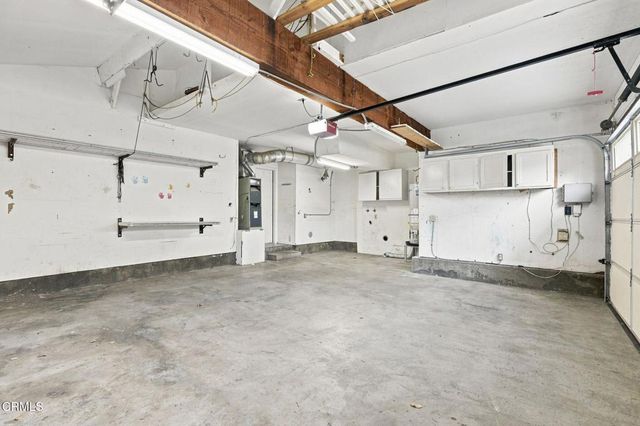 505 Taxco Court, Camarillo, CA 93010