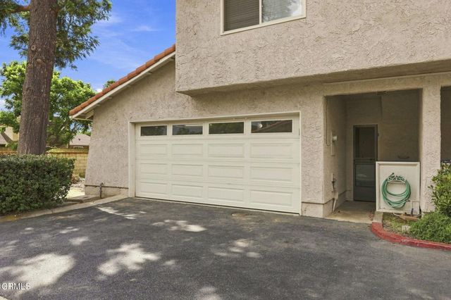505 Taxco Court, Camarillo, CA 93010