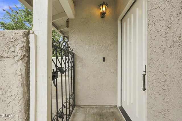 505 Taxco Court, Camarillo, CA 93010