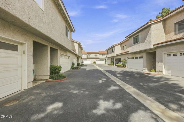 505 Taxco Court, Camarillo, CA 93010
