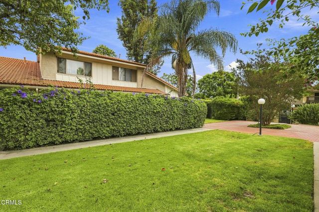 505 Taxco Court, Camarillo, CA 93010
