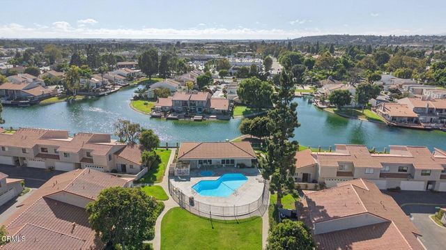 505 Taxco Court, Camarillo, CA 93010
