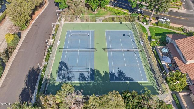 505 Taxco Court, Camarillo, CA 93010
