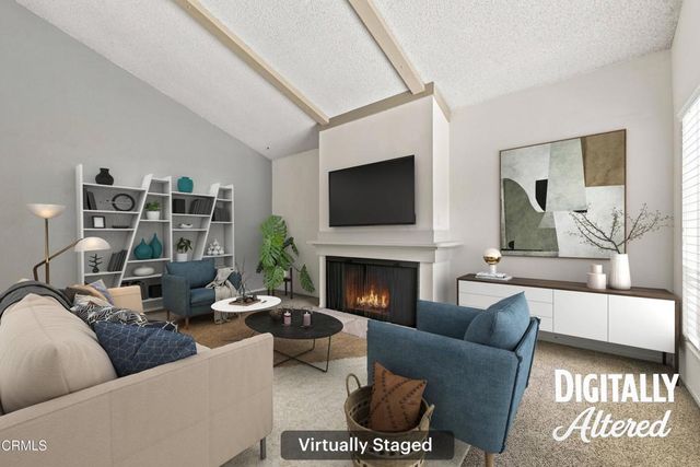 505 Taxco Court, Camarillo, CA 93010