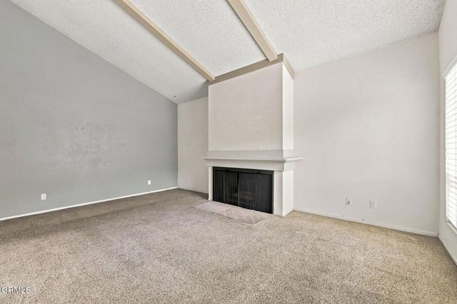 505 Taxco Court, Camarillo, CA 93010