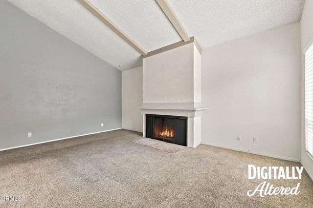 505 Taxco Court, Camarillo, CA 93010