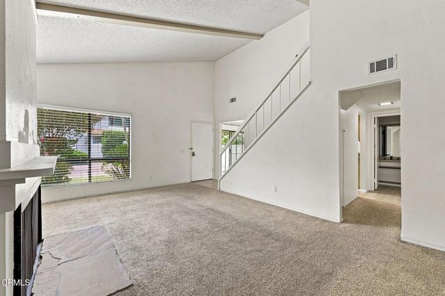 505 Taxco Court, Camarillo, CA 93010