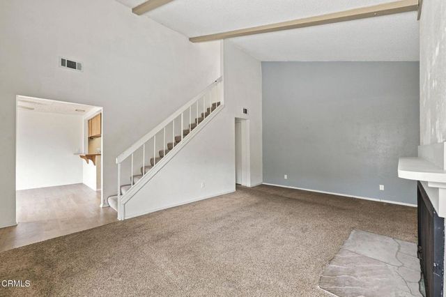 505 Taxco Court, Camarillo, CA 93010