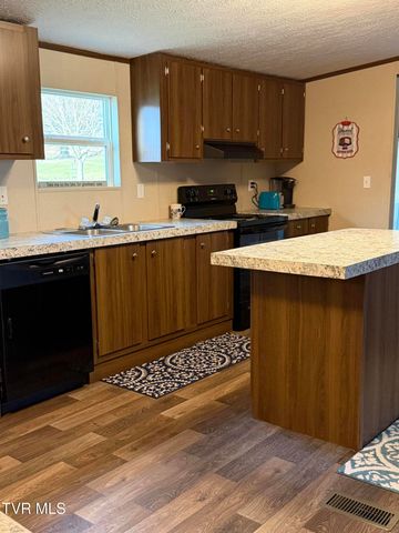 249 Dabeej Drive, Mooresburg, TN 37811