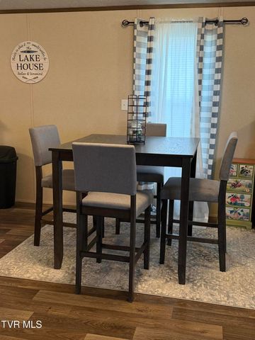 249 Dabeej Drive, Mooresburg, TN 37811