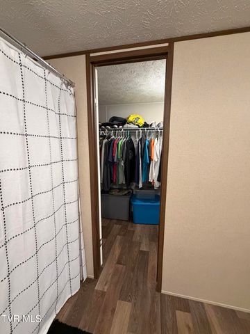 249 Dabeej Drive, Mooresburg, TN 37811