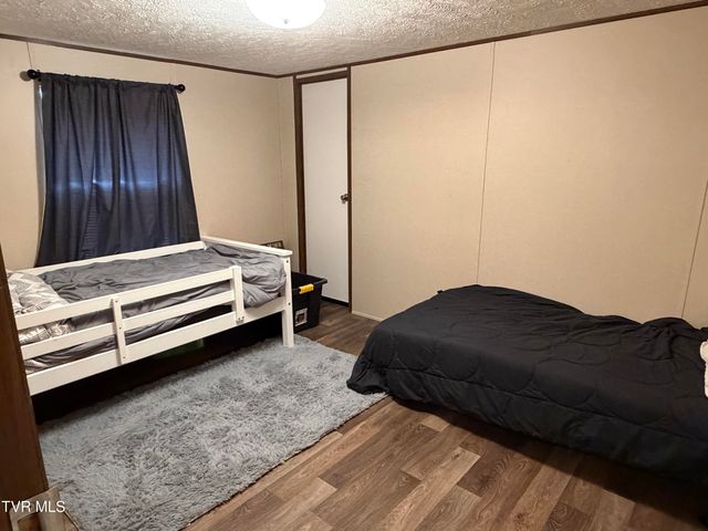 249 Dabeej Drive, Mooresburg, TN 37811