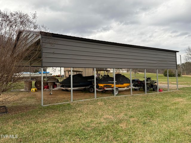 249 Dabeej Drive, Mooresburg, TN 37811