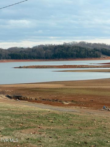 249 Dabeej Drive, Mooresburg, TN 37811