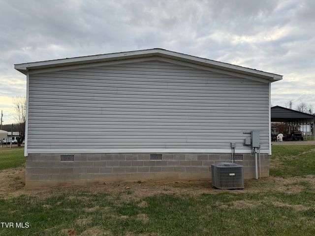 249 Dabeej Drive, Mooresburg, TN 37811